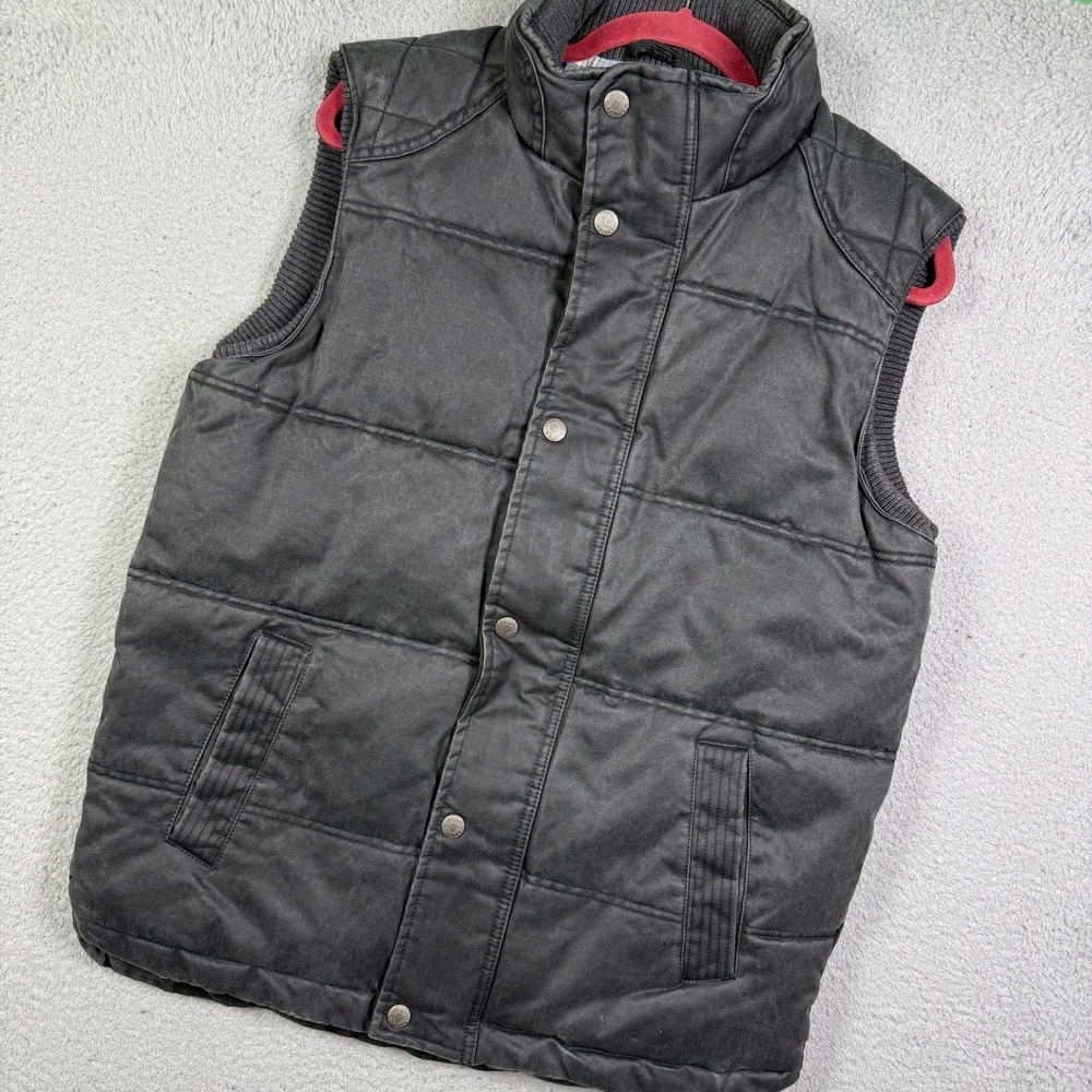 Fatface gilet vest‎
